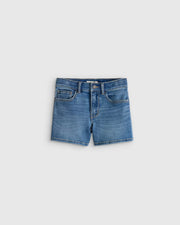 Medium Wash