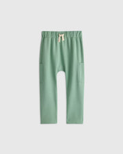 Sage Green