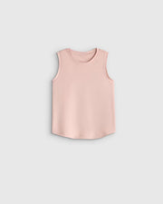 Shell Pink