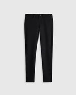 Girls Skinny Ponte Pant - US 1118