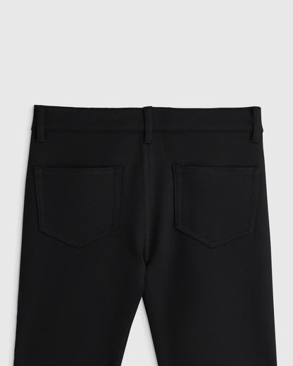 Girls Skinny Ponte Pant - US 1118