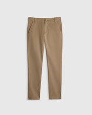 Light Khaki