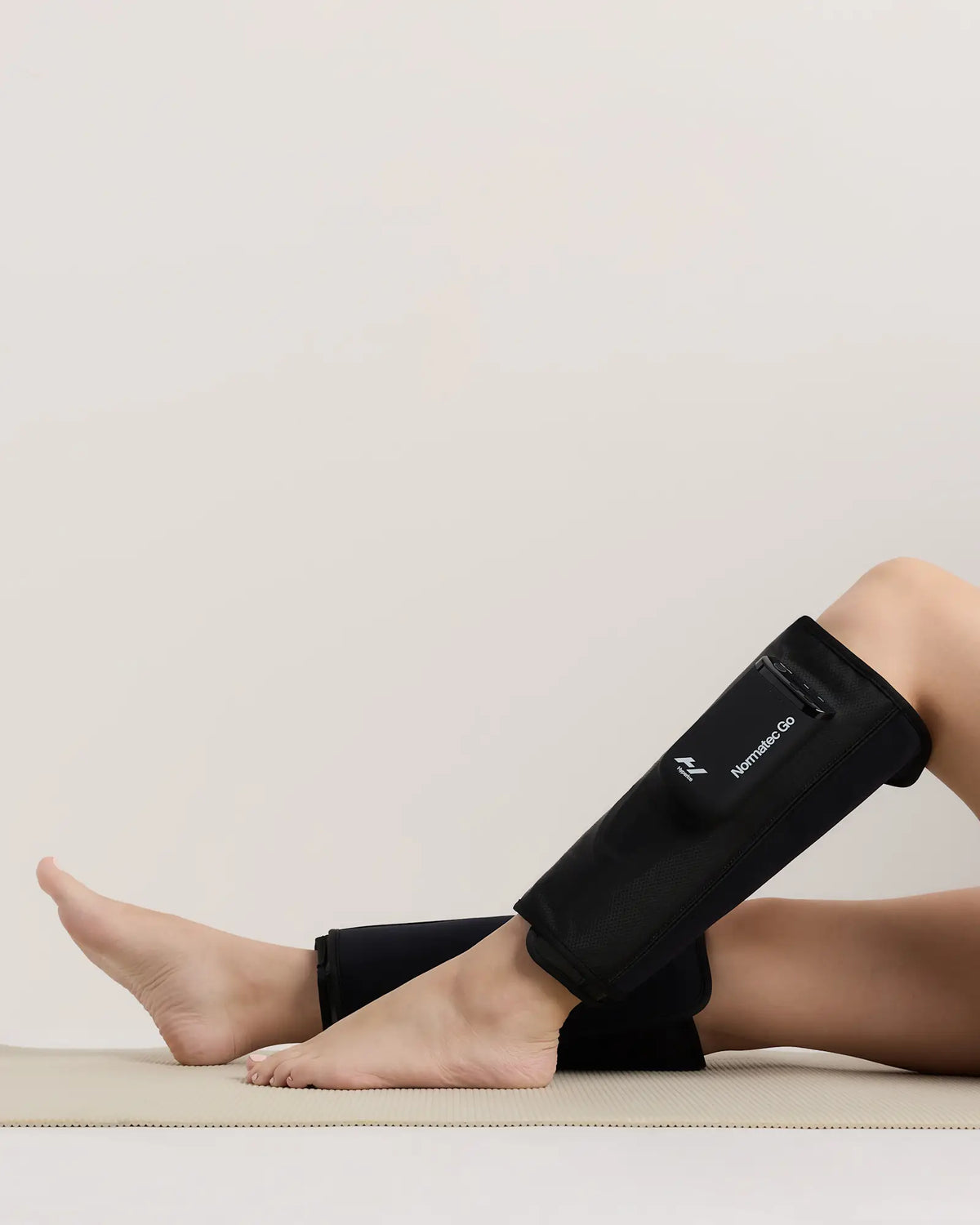 Normatec Go by Hyperice - US 9875