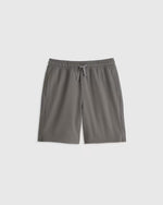 Boys Performance Pull On Short - US 4661