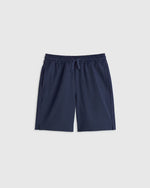 Boys Performance Pull On Short - US 9407