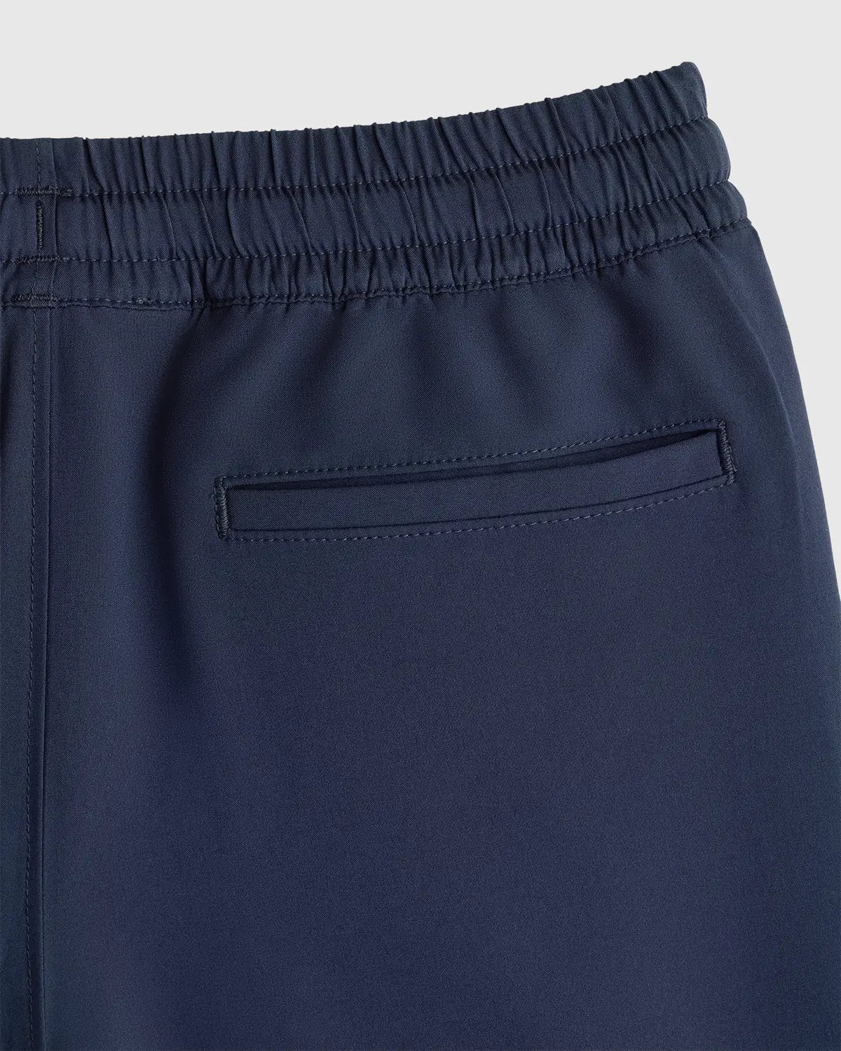 Boys Performance Pull On Short - US 9407
