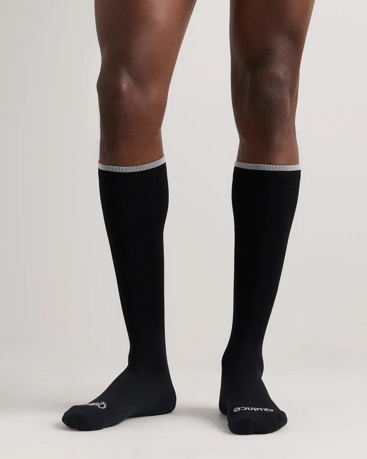 Recycled Nylon Compression Sock (3-pack) - US 3594