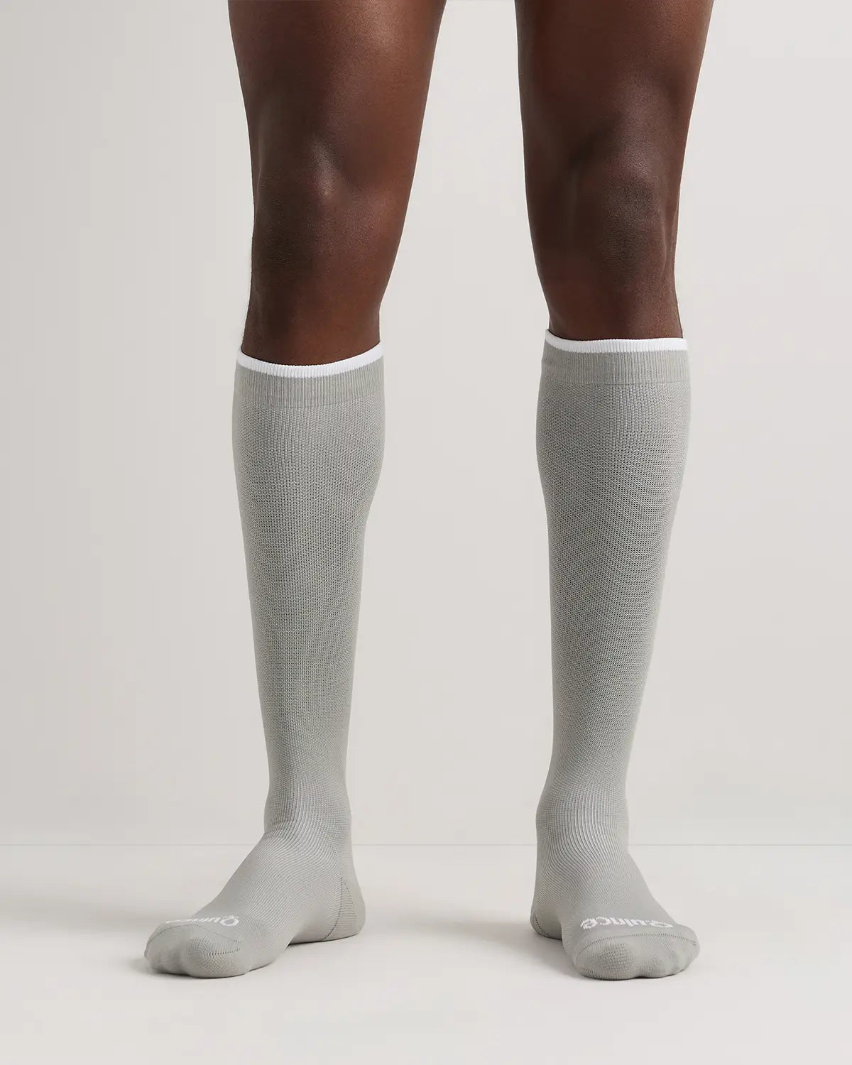Recycled Nylon Compression Sock (3-pack) - US 9926