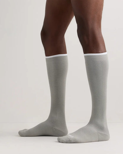 Recycled Nylon Compression Sock (3-pack) - US 9926
