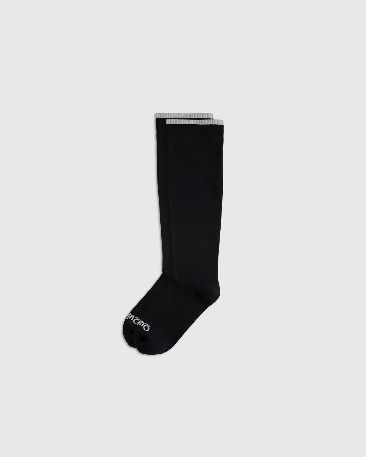 Recycled Nylon Compression Sock (3-pack) - US 3594