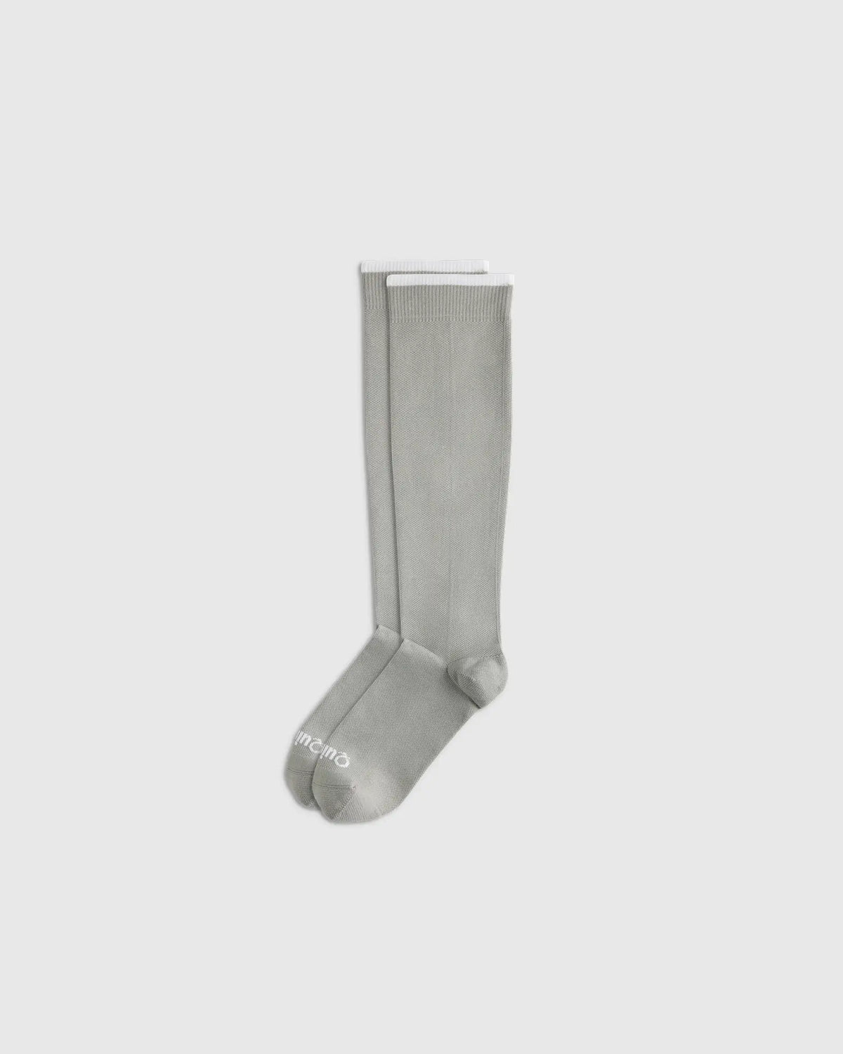 Recycled Nylon Compression Sock (3-pack) - US 9926