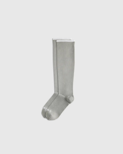 Recycled Nylon Compression Sock (3-pack) - US 9926