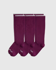 Wineberry