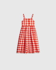 Picnic Gingham