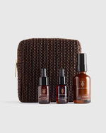 A True Transformation Kit by True Botanicals ($136 Value) - US 8095
