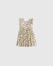 Confetti Floral