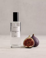 Mediterranean Fig Room Spray - US 9729