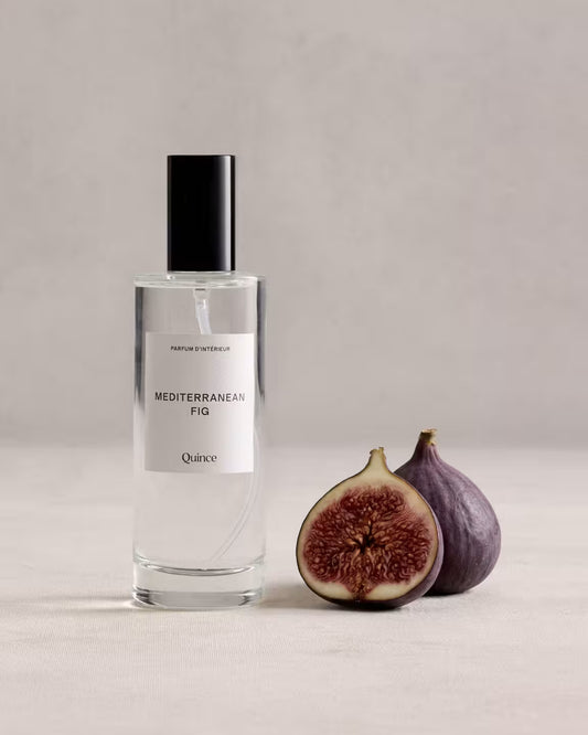 Mediterranean Fig Room Spray - US 9729