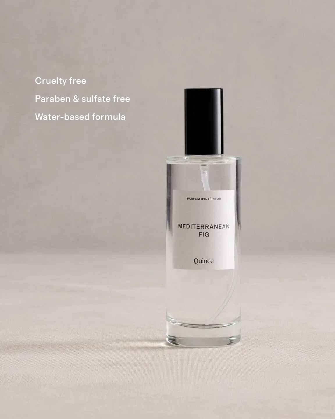Mediterranean Fig Room Spray - US 9729