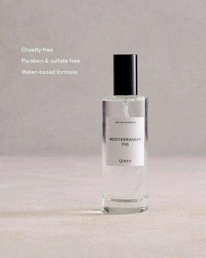 Mediterranean Fig Room Spray - US 9729