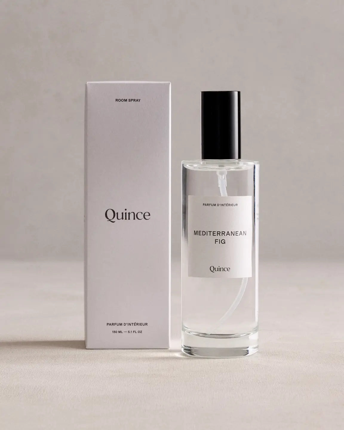 Mediterranean Fig Room Spray - US 9729