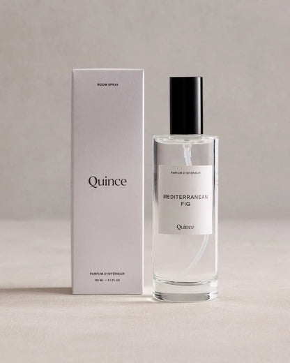Mediterranean Fig Room Spray - US 9729