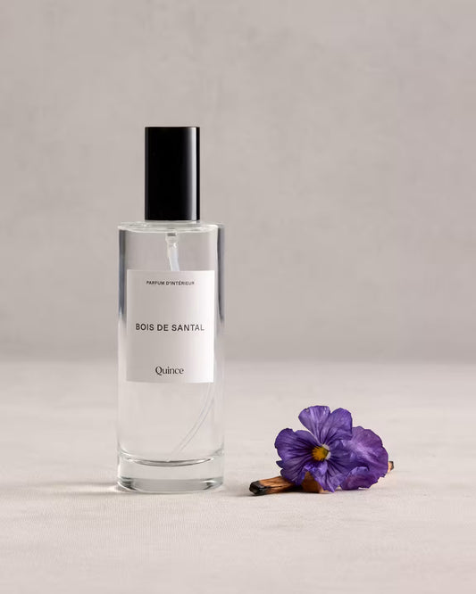 Bois de Santal Room Spray - US 3548