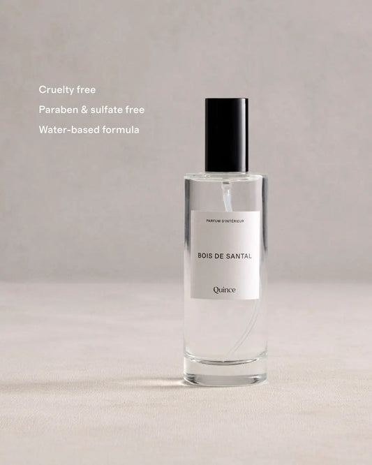 Bois de Santal Room Spray - US 3548