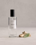 Minérale Room Spray - US 6736