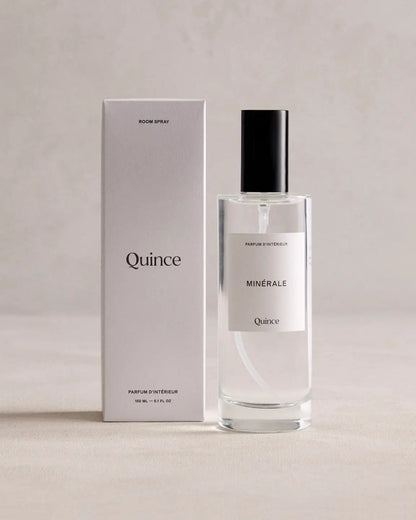 Minérale Room Spray - US 6736