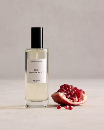 Dark Pomegranate Room Spray - US 9295