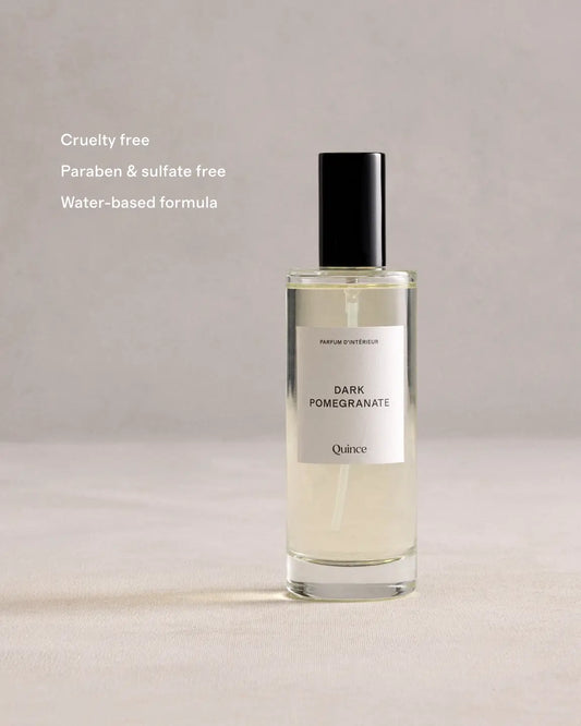 Dark Pomegranate Room Spray - US 9295
