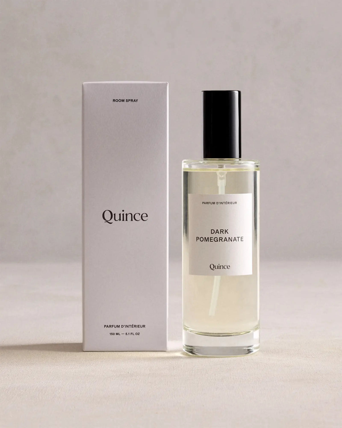Dark Pomegranate Room Spray - US 9295