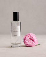 Peony Dusk Room Spray - US 2571