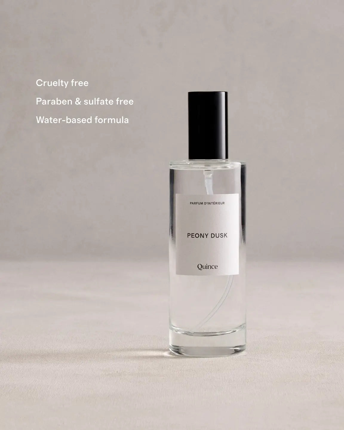 Peony Dusk Room Spray - US 2571