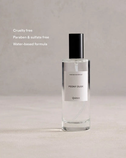 Peony Dusk Room Spray - US 2571