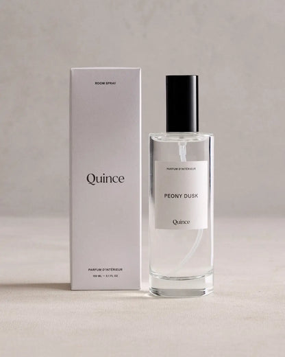 Peony Dusk Room Spray - US 2571