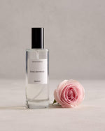 English Rose Room Spray - US 9561
