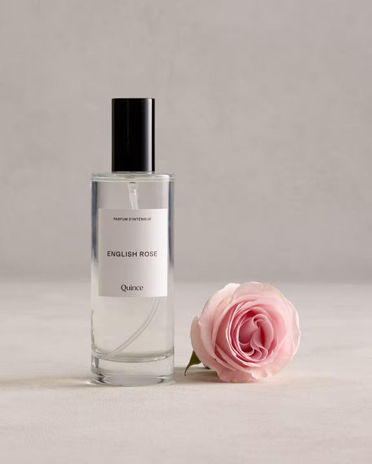 English Rose Room Spray - US 9561