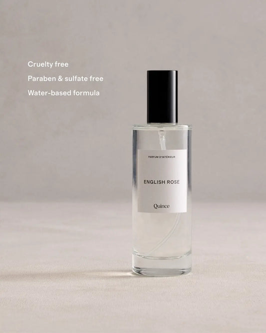 English Rose Room Spray - US 9561