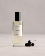 Les Baies Room Spray - US 7000
