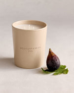 Mediterranean Fig 3-Wick Luxury Candle - US 1379