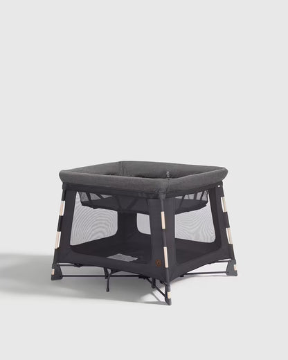 Swift Play Yard by Maxi-Cosi - US 7428