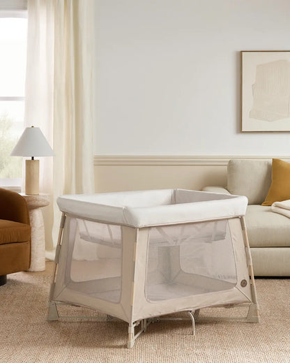 Swift Play Yard by Maxi-Cosi - US 7428