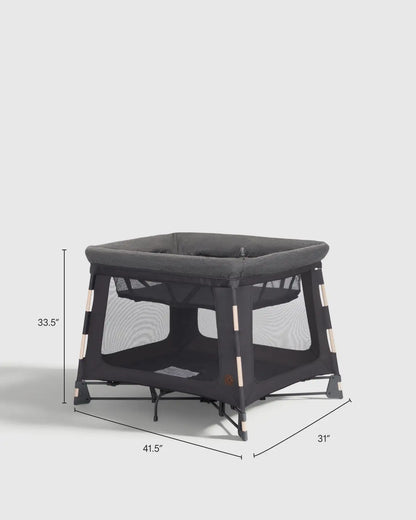 Swift Play Yard by Maxi-Cosi - US 7428