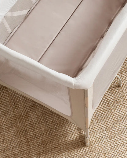 Swift Play Yard by Maxi-Cosi - US 7428