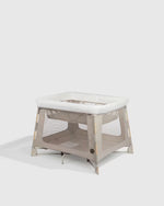 Swift Play Yard by Maxi-Cosi - US 1783