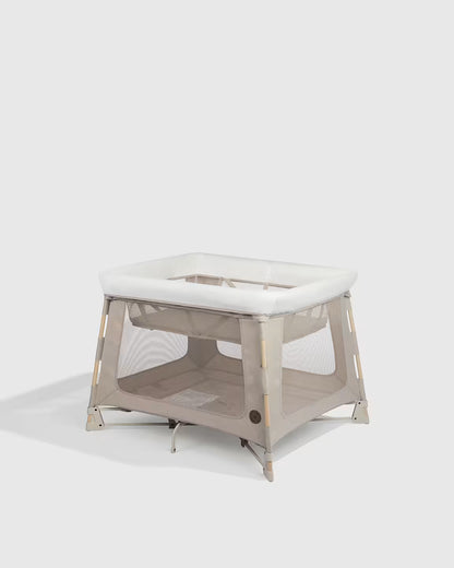 Swift Play Yard by Maxi-Cosi - US 1783