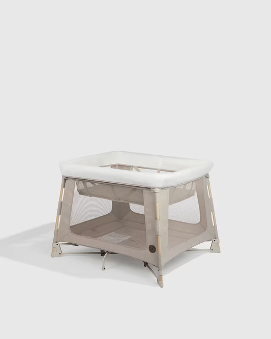 Swift Play Yard by Maxi-Cosi - US 1783