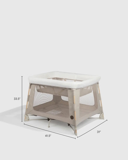 Swift Play Yard by Maxi-Cosi - US 1783